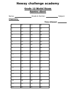 Chemistry Answer Sheet.docx